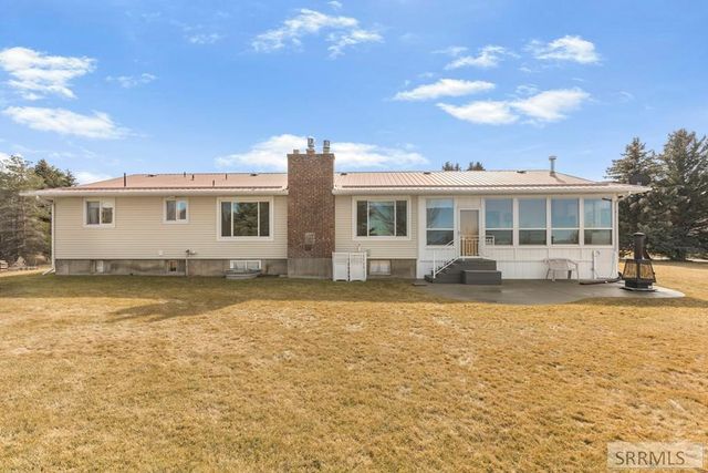 5050 W Canyon Creek Road, Idaho Falls, ID 83202