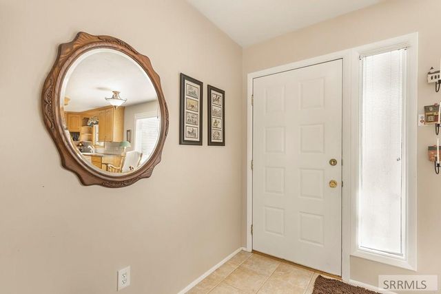 5050 W Canyon Creek Road, Idaho Falls, ID 83202