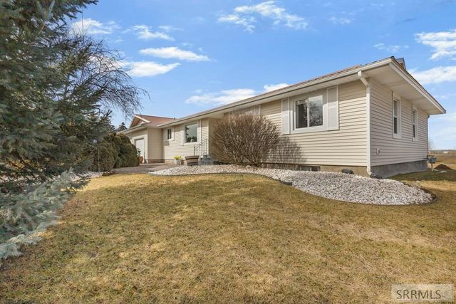 5050 W Canyon Creek Road, Idaho Falls, ID 83202