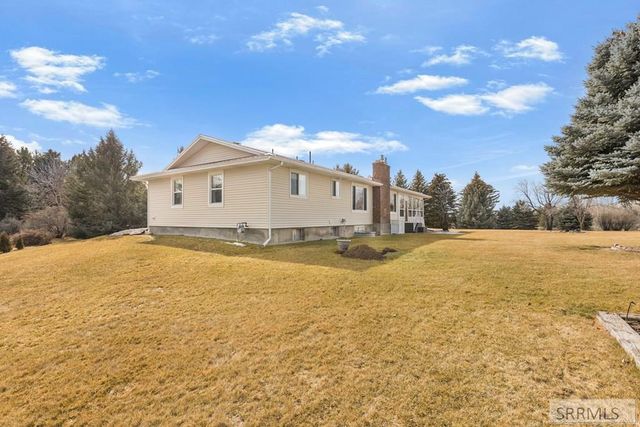 5050 W Canyon Creek Road, Idaho Falls, ID 83202