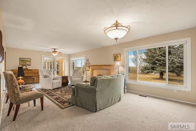 5050 W Canyon Creek Road, Idaho Falls, ID 83202