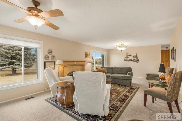 5050 W Canyon Creek Road, Idaho Falls, ID 83202