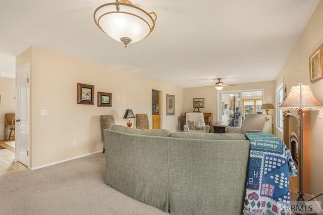 5050 W Canyon Creek Road, Idaho Falls, ID 83202