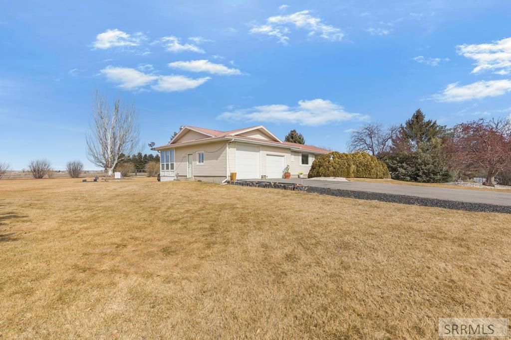 5050 W Canyon Creek Road, Idaho Falls, ID 83202