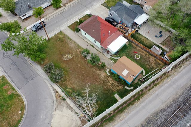 7493 S RIO GRANDE ST, Midvale, UT 84047