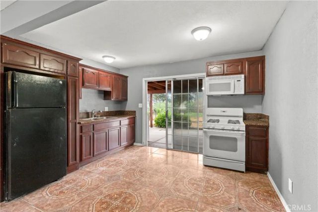 28595 Avenida Gaviota, Menifee, CA 92587