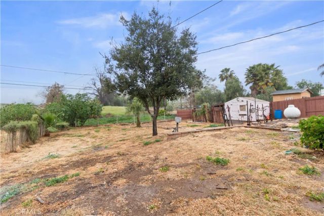 28595 Avenida Gaviota, Menifee, CA 92587