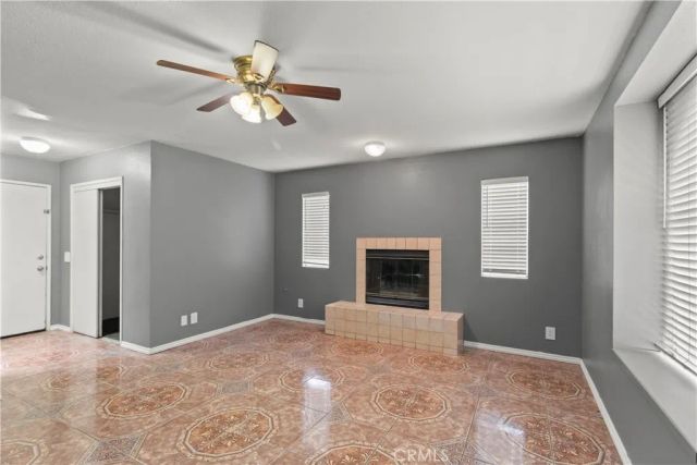 28595 Avenida Gaviota, Menifee, CA 92587