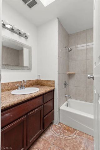 28595 Avenida Gaviota, Menifee, CA 92587