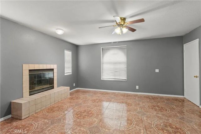 28595 Avenida Gaviota, Menifee, CA 92587