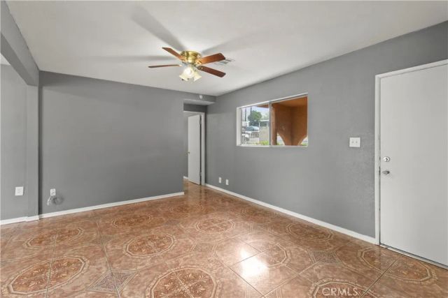 28595 Avenida Gaviota, Menifee, CA 92587
