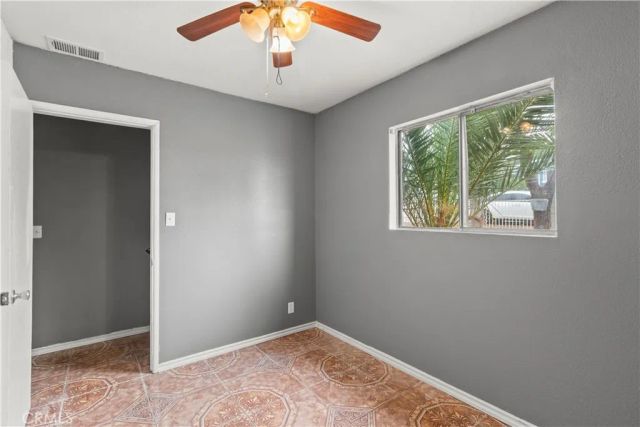 28595 Avenida Gaviota, Menifee, CA 92587