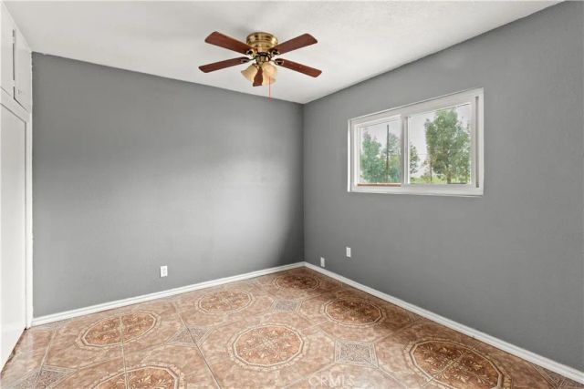 28595 Avenida Gaviota, Menifee, CA 92587