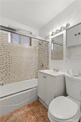 28595 Avenida Gaviota, Menifee, CA 92587