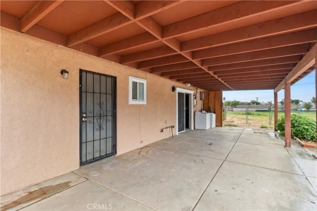 28595 Avenida Gaviota, Menifee, CA 92587