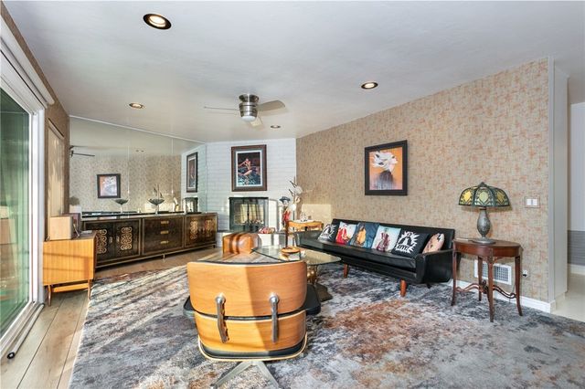 1241 Corona Drive, Glendale, CA 91205