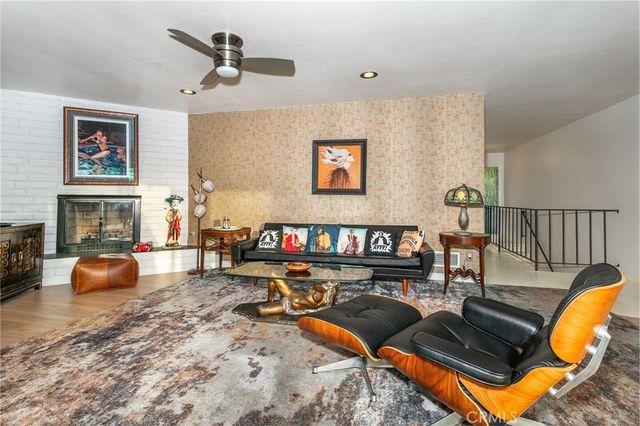 1241 Corona Drive, Glendale, CA 91205