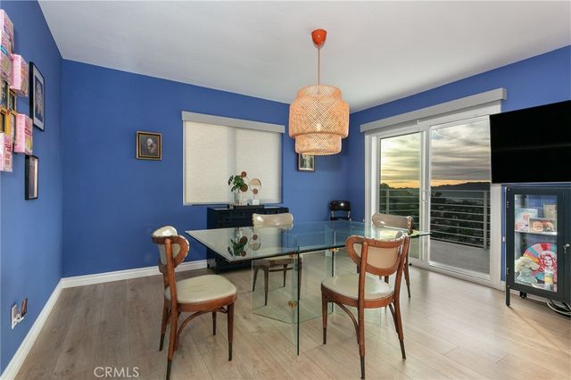 1241 Corona Drive, Glendale, CA 91205