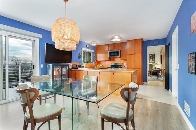 1241 Corona Drive, Glendale, CA 91205