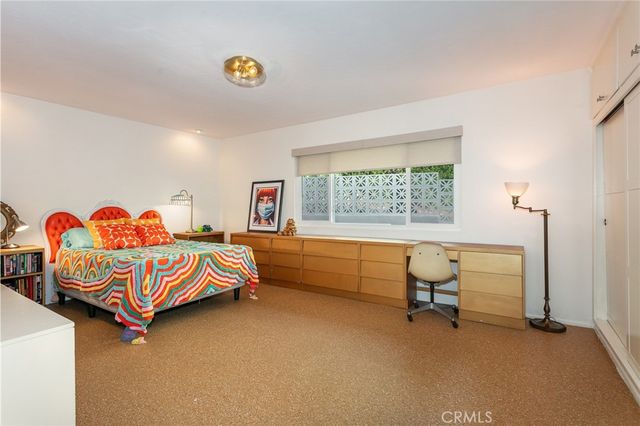 1241 Corona Drive, Glendale, CA 91205