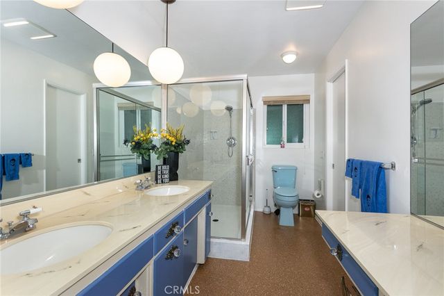 1241 Corona Drive, Glendale, CA 91205