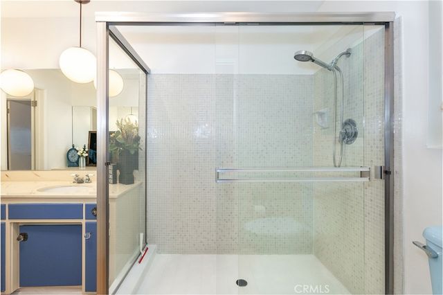 1241 Corona Drive, Glendale, CA 91205