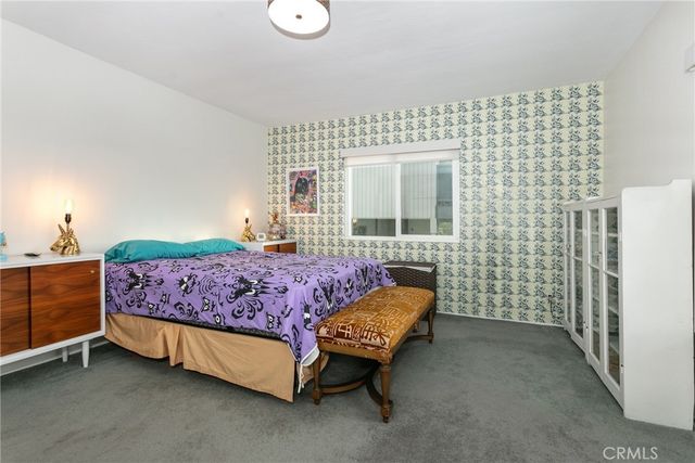 1241 Corona Drive, Glendale, CA 91205