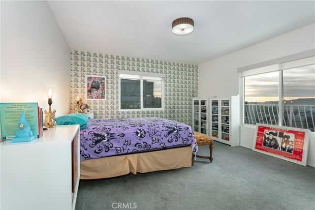 1241 Corona Drive, Glendale, CA 91205