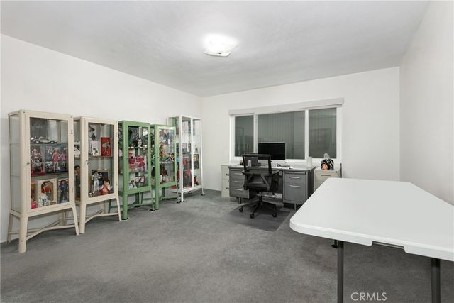 1241 Corona Drive, Glendale, CA 91205