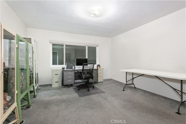 1241 Corona Drive, Glendale, CA 91205