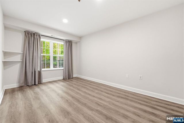 401 Dercole 120, Norwood, NJ 07648