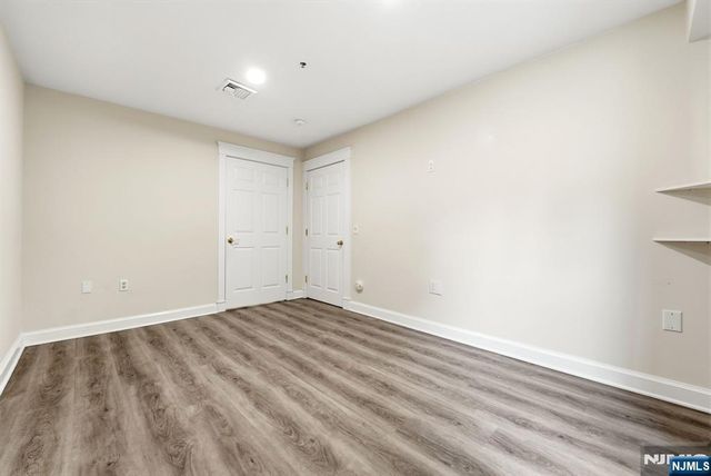 401 Dercole 120, Norwood, NJ 07648