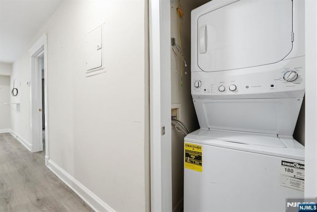401 Dercole 120, Norwood, NJ 07648