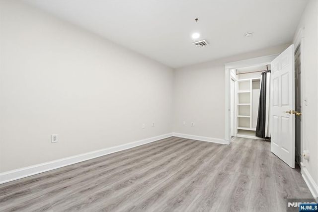 401 Dercole 120, Norwood, NJ 07648