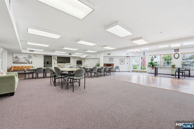 401 Dercole 120, Norwood, NJ 07648