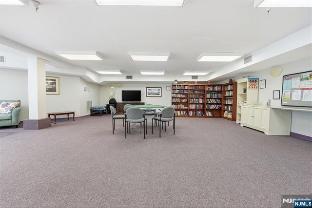 401 Dercole 120, Norwood, NJ 07648