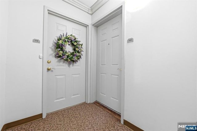 401 Dercole 120, Norwood, NJ 07648