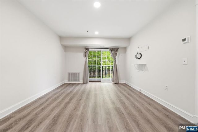 401 Dercole 120, Norwood, NJ 07648
