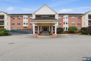 401 Dercole 120, Norwood, NJ 07648