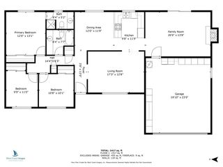 1164 N 5th Street, Central Point, OR 97502