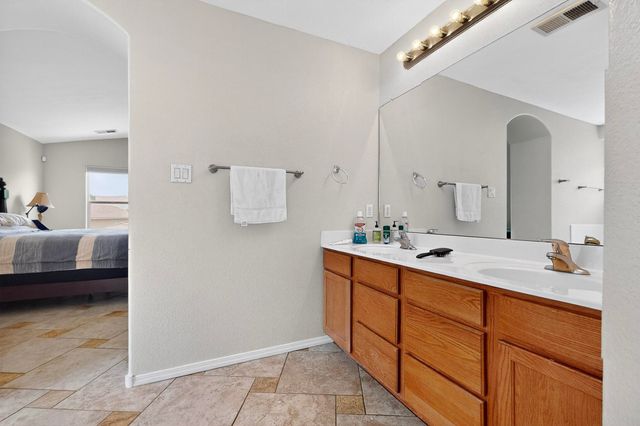 1468 MONTIANO Loop SE, Rio Rancho, NM 87124