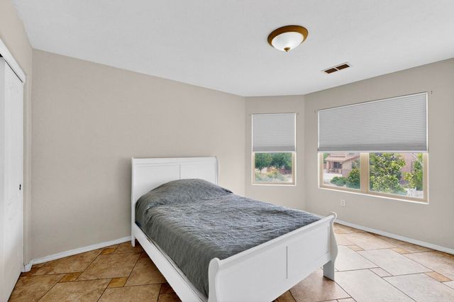 1468 MONTIANO Loop SE, Rio Rancho, NM 87124