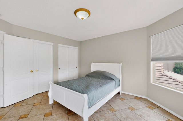 1468 MONTIANO Loop SE, Rio Rancho, NM 87124