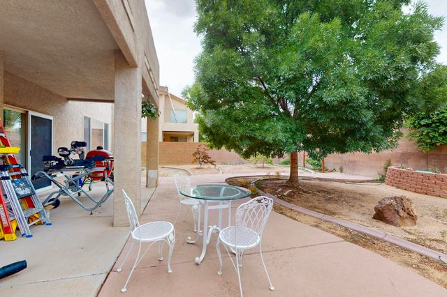 1468 MONTIANO Loop SE, Rio Rancho, NM 87124