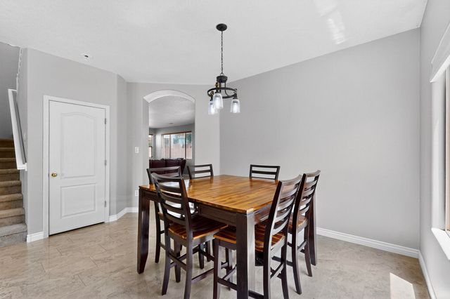 1468 MONTIANO Loop SE, Rio Rancho, NM 87124