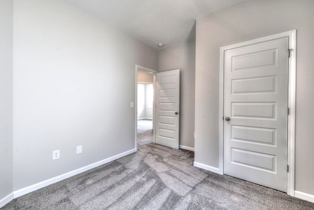 6666 Dharma Loop 71, Chattanooga, TN 37412