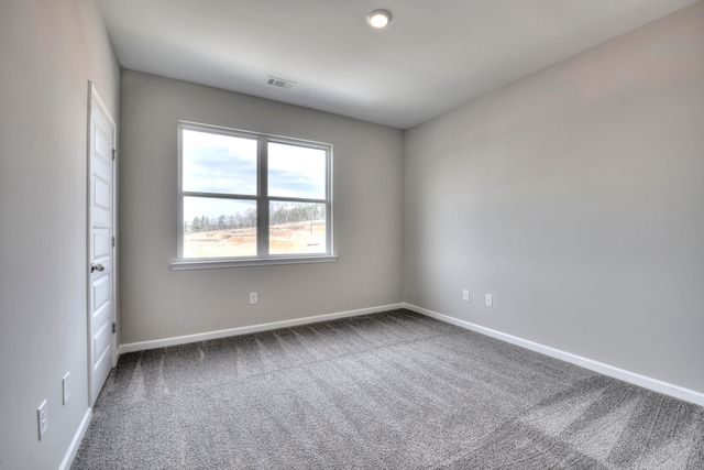 6666 Dharma Loop 71, Chattanooga, TN 37412