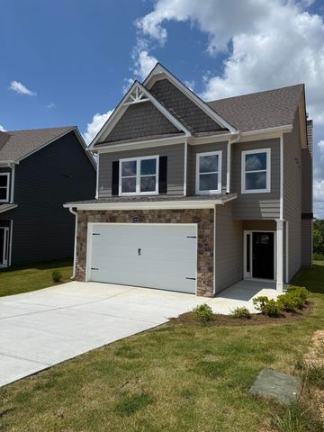 6666 Dharma Loop 71, Chattanooga, TN 37412