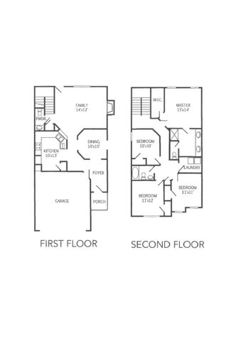 6658 Dharma Loop 72, Chattanooga, TN 37412