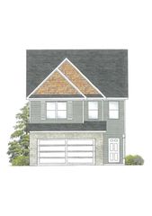 6666 Dharma Loop 71, Chattanooga, TN 37412